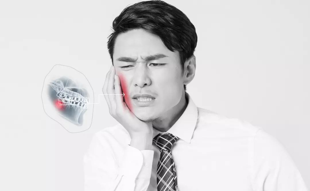 1545976197879268.jpg 2.jpg