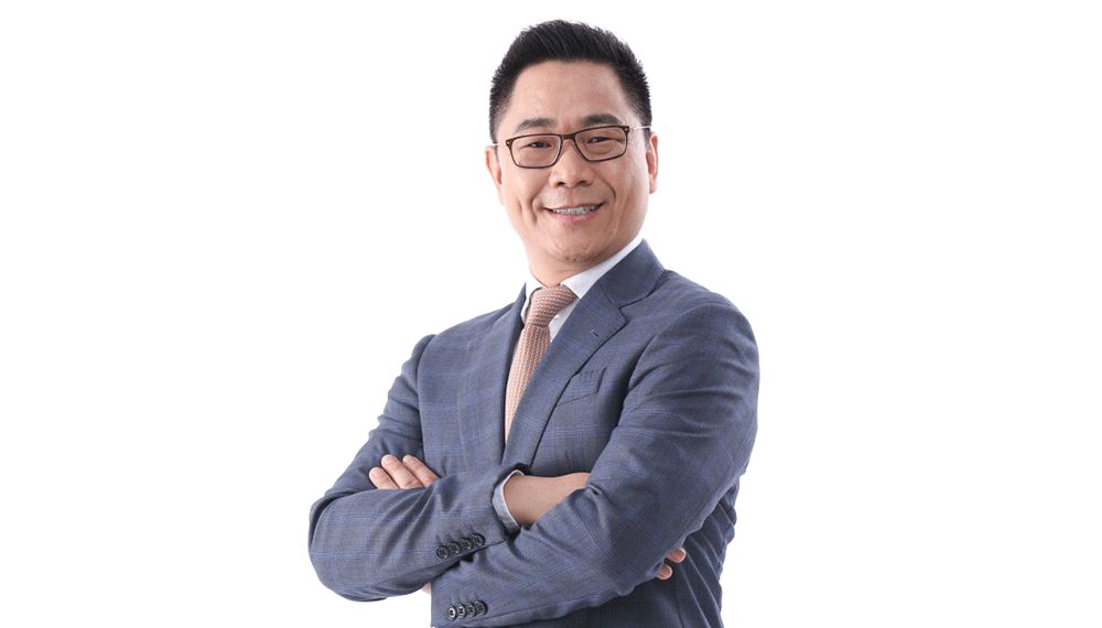 1545977596103697.jpg 1545977596103697.jpg