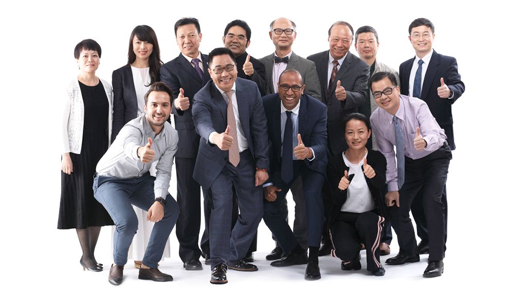 1545977596110892.jpg 1545977596110892.jpg