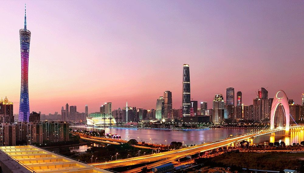 1545977853464786.jpg 2.jpg