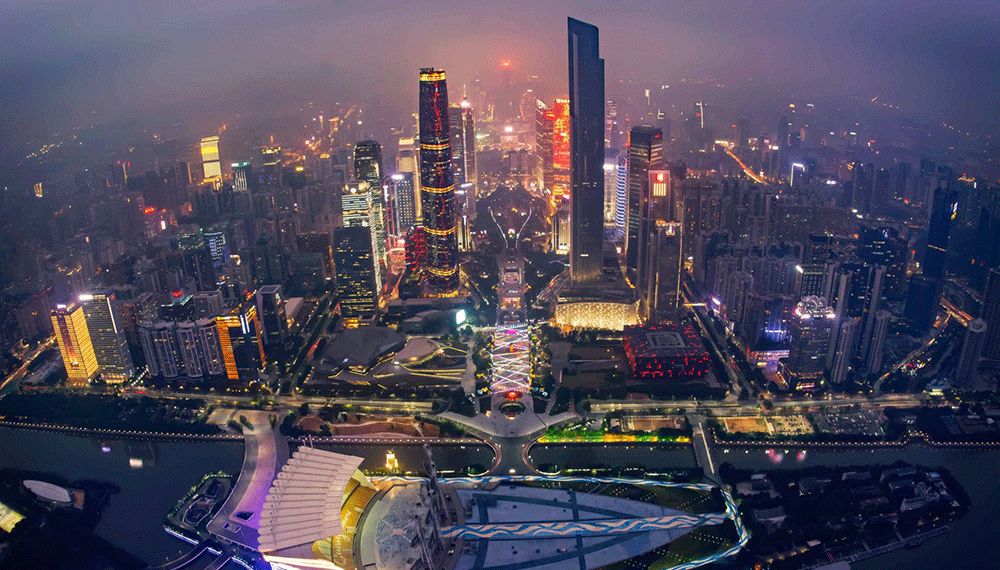 1545977870600895.jpg 1.jpg